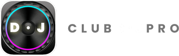 ClubDJ Pro