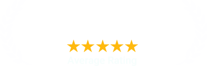 2026 Must Have Music DJ Mix App - 5 Star Rating